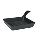 Agnelli USA COGHSMG16160M