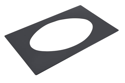 picture of Bon Chef 52139SLATE