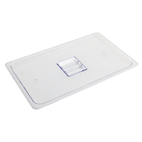 Alegacy Foodservice Products PCC22002