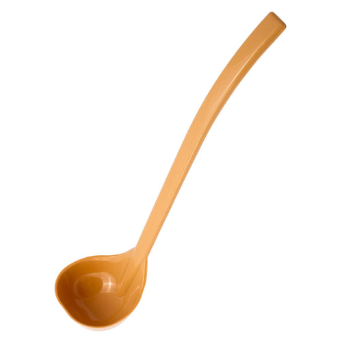 Alegacy Foodservice Products PC8841-60