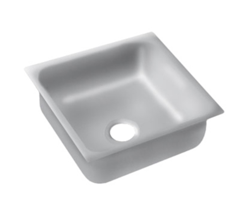Advance Tabco 2424A-14A