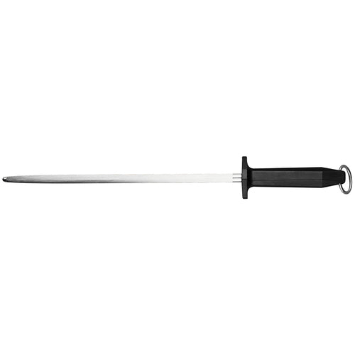 Mercer Culinary M14512