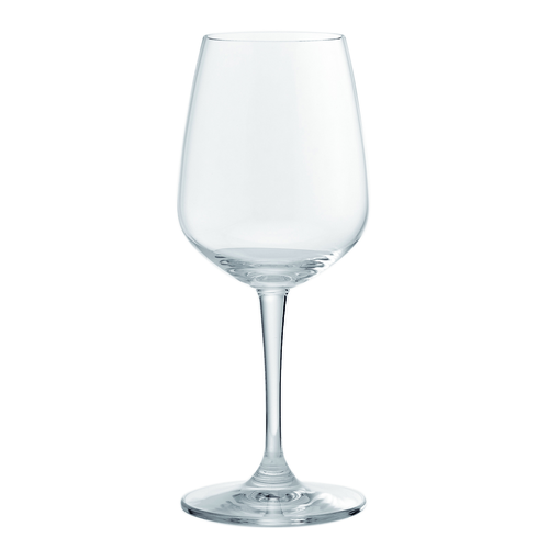 Anchor Hocking Foodservice 14069