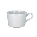 picture of RAK Porcelain USA HMPASCU23