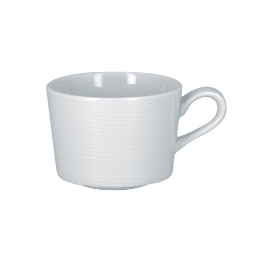 picture of RAK Porcelain USA HMPASCU23