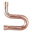 AllPoints Foodservice Parts & Supplies 26-4277