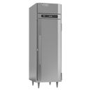Victory Refrigeration FS-1D-S1-HC