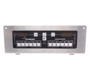 FMP 168-1398