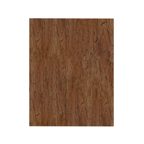 picture of Risch DRIFTWOOD-6V 8.5X14