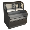 RPI Industries SCCB48R-CS