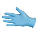 Impact Products XGP1005BLL