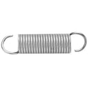 AllPoints Foodservice Parts & Supplies 26-2252