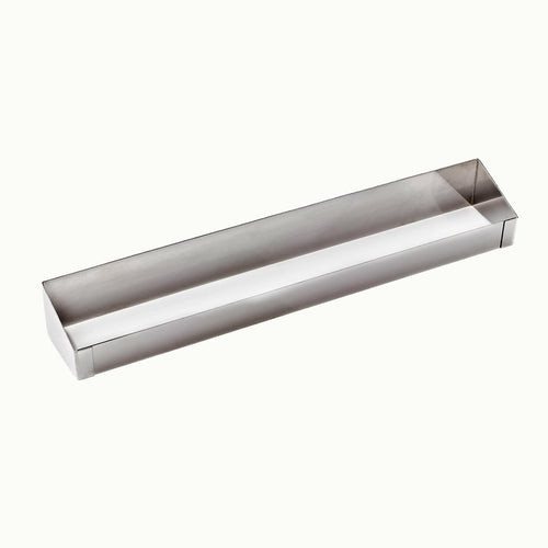 Matfer Bourgeat 371162