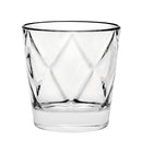Bauscher Hepp 61377