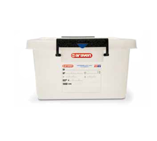 picture of RCR AraBrands, Inc. 91173