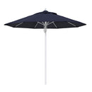 picture of California Umbrella AATF908AH002-5439