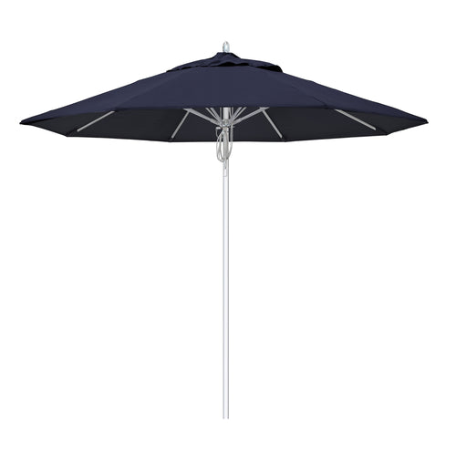 picture of California Umbrella AATF908AH002-5439