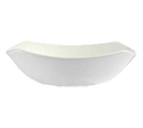 Tableware Solutions USA 20CCEVW 162