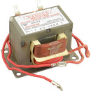 picture of FMP 840-7085