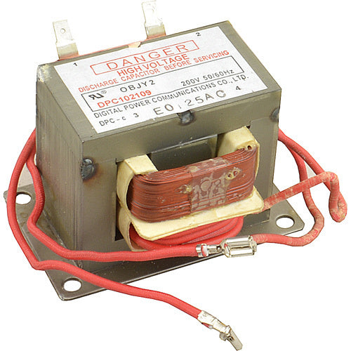 picture of FMP 840-7085