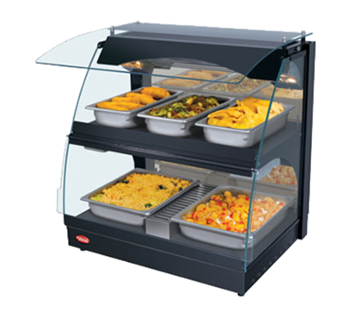 Hatco GRCMW-1DH