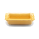 Elite Global Solutions M107RC-Y