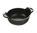 Lodge Cast Iron HMSB