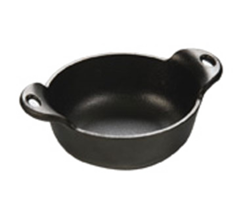 Lodge Cast Iron HMSB