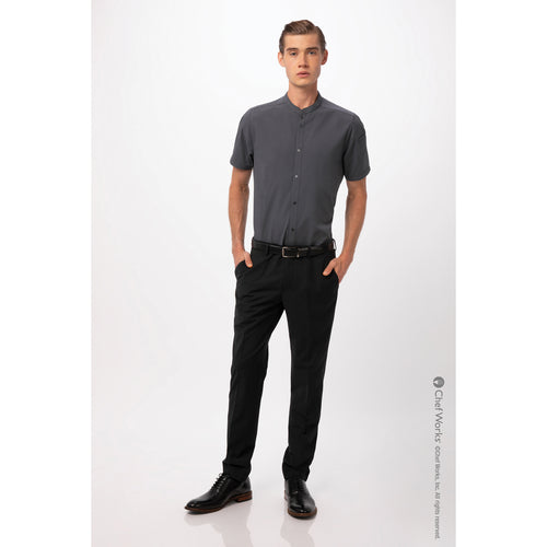 Chef Works SHC08CHR4XL