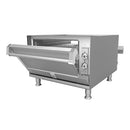 Hestan HPCOP36