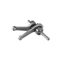 Alfa International BKB-176