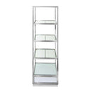 Eastern Tabletop ST1810GMB