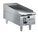 Electrolux Professional 169111