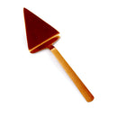 American Metalcraft BVHP