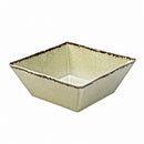 American Metalcraft AWMSQ117