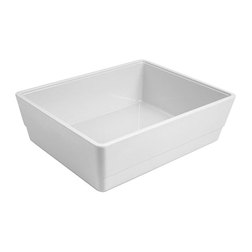 Bauscher Hepp TPO6316