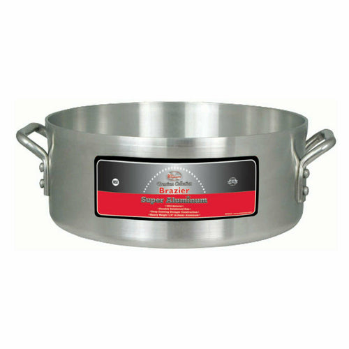Winco AXHB-15