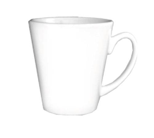 International Tableware 839P