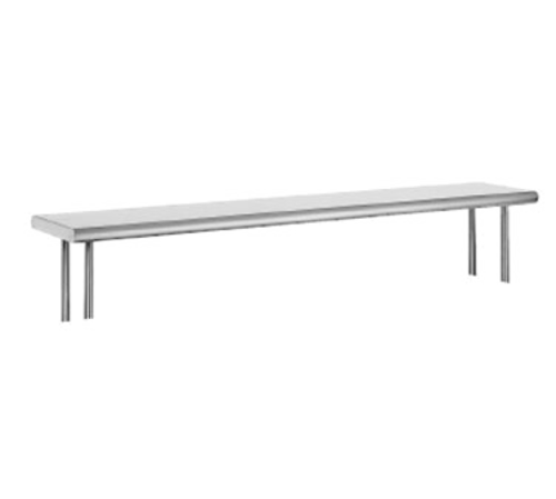 Advance Tabco OTS-15-120