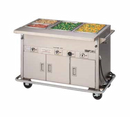 Dinex DXPDME3PTSB