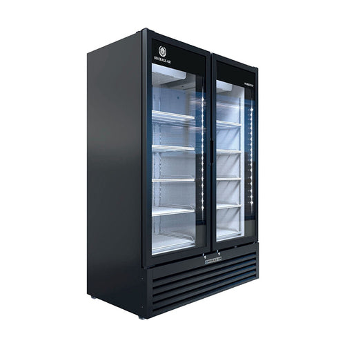Beverage Air MT53-1B