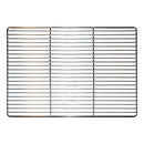 Advanced Gourmet TECHFROST-JOF-23-SHELF