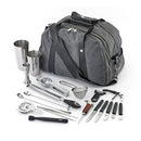 Mercer Culinary M37103