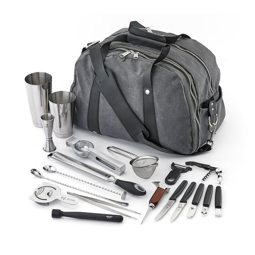 Mercer Culinary M37103