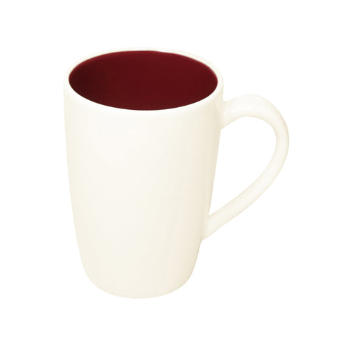picture of RAK Porcelain USA BAMG26PD1