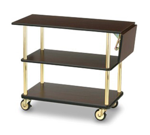 Forbes Industries 4541