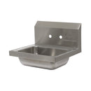 Advance Tabco 7-PS-70
