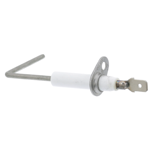 AllPoints Foodservice Parts & Supplies 8010831