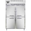 Continental Refrigerator DL2W-PT-HD