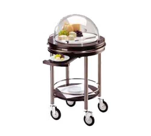 Bauscher Hepp 30.8024.1010